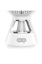 SANFORD | Multi Functional Table Fan White | SF6663MFN