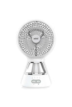 SANFORD | Multi Functional Table Fan White | SF6663MFN