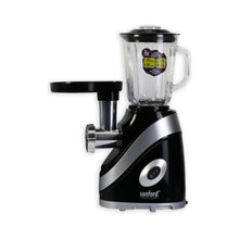 SANFORD | Mutlifunctional Blender With Meat Grinder 1.5 Litres 1000W | SF5860MG BS