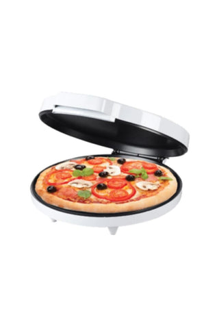 SANFORD | Non Stick 12