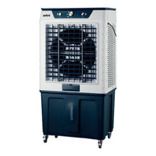 SANFORD | Portable Air Cooler 70 Litres 280 Watts | SF8112PAC BS