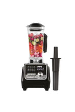 SANFORD | Power Blender 1600 Watts 2 Litre Black | SF6840CBR BS