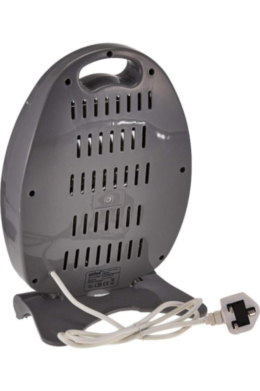 SANFORD | Quartz Room Heater 800 Watts | SF1272RH BS