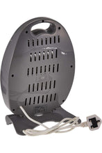 SANFORD | Quartz Room Heater 800 Watts | SF1272RH BS