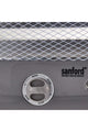 SANFORD | Quartz Room Heater 800 Watts | SF1272RH BS
