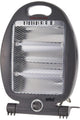 SANFORD | Quartz Room Heater 800 Watts | SF1272RH BS