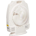SANFORD | Rechargeable Table Fan 14 inch With 13 pcs Led | SF916RTF BS
