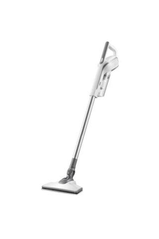 SANFORD | Rechargeable Wireless Vacuum Cleaner 1 Litre 150 Watts | SF878VC BS