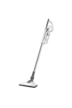 SANFORD | Rechargeable Wireless Vacuum Cleaner 1 Litre 150 Watts | SF878VC BS