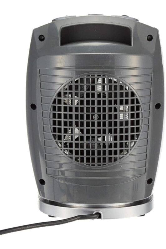 SANFORD | Room Heater 1500 Watts | SF1229RH BS