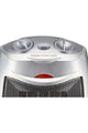 SANFORD | Room Heater 1500 Watts | SF1229RH BS