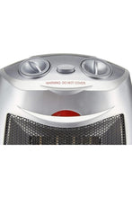 SANFORD | Room Heater 1500 Watts | SF1229RH BS
