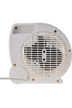 SANFORD | Room Heater 2000 Watts White | SF1208RH BS