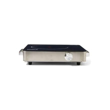 SANFORD | Single Burner Infrared Cooker 2200 Watts Silver | SF5196IC BS
