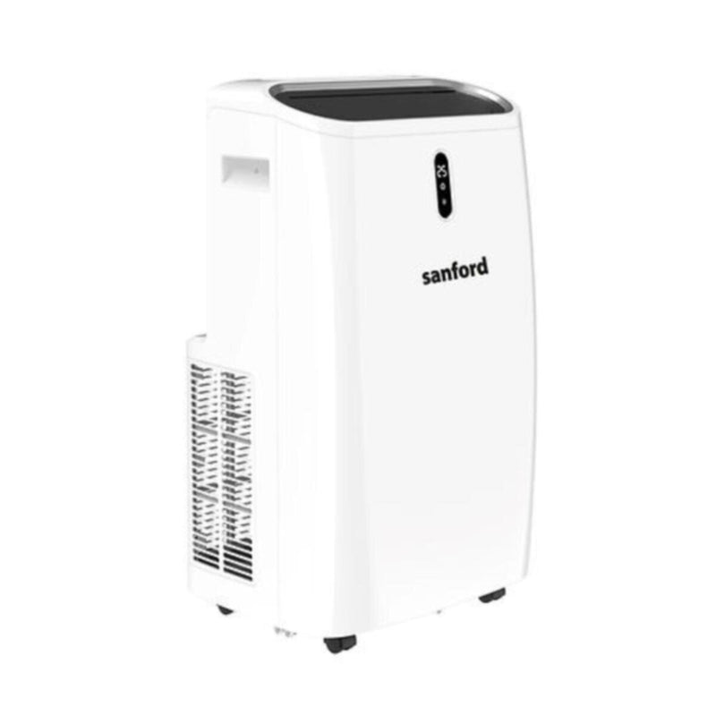 SANFORD | Smart Portable Air Conditioner 1.2 Ton 1335 Watts | SF2850PAC BS
