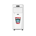 SANFORD | Smartportable Air Conditioner 1 Ton 1005 Watts | SF2851PAC BS