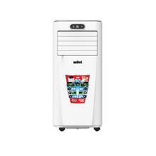 SANFORD | Smartportable Air Conditioner 1 Ton 1005 Watts | SF2851PAC BS