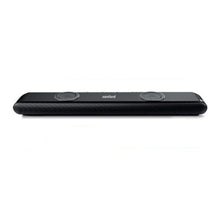 SANFORD | Soundbar 130 Watts Black | SF750SB BS