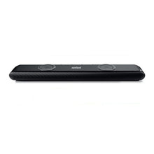 SANFORD | Soundbar 130 Watts Black | SF750SB BS