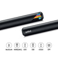 SANFORD | Soundbar 30 Watts Black | SF752SB BS