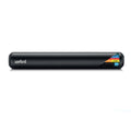 SANFORD | Soundbar 30 Watts Black | SF752SB BS