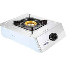 SANFORD | Stainless Steel Gas Stove 1 Burner With Flame Supervision Device | SF5113GC FSD