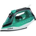 SANFORD | Stainless Steel Steam Iron 2200 Watts Blue | SF48SI BS A