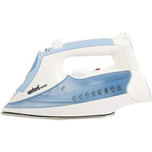 SANFORD | Stainless Steel Steam Iron 2200 Watts Blue White | SF48SI BS