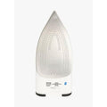 SANFORD | Stainless Steel Steam Iron 2200 Watts White | SF47SI
