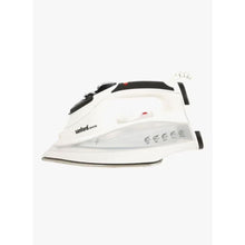 SANFORD | Stainless Steel Steam Iron 2200 Watts White | SF47SI