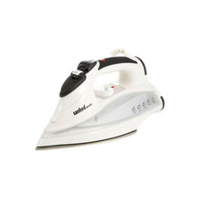 SANFORD | Stainless Steel Steam Iron 2200 Watts White | SF47SI