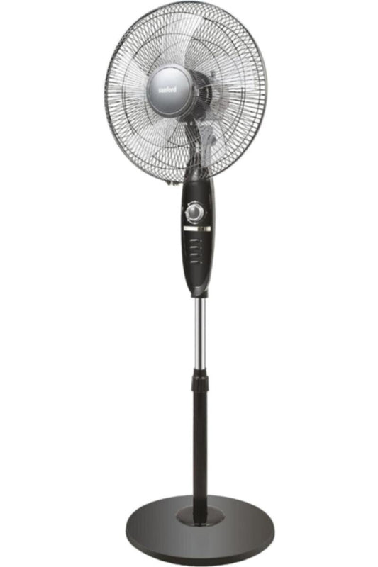 SANFORD | Stand Fan 16