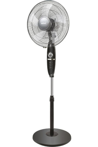 SANFORD | Stand Fan 16