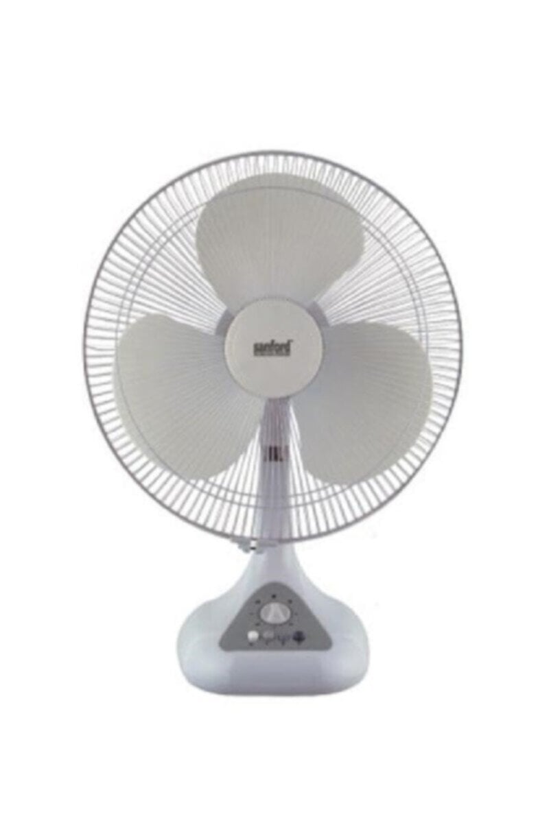 أيز للتجارة