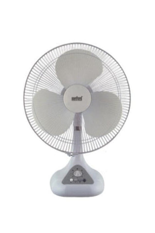SANFORD | Table Fan 16