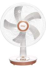 SANFORD | Table Fan 18