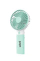 SANFORD | USB Hand Fan | SF937HFN