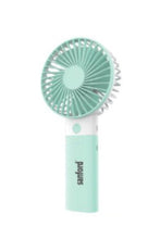 SANFORD | USB Hand Fan | SF937HFN
