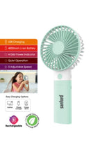 SANFORD | USB Hand Fan | SF937HFN