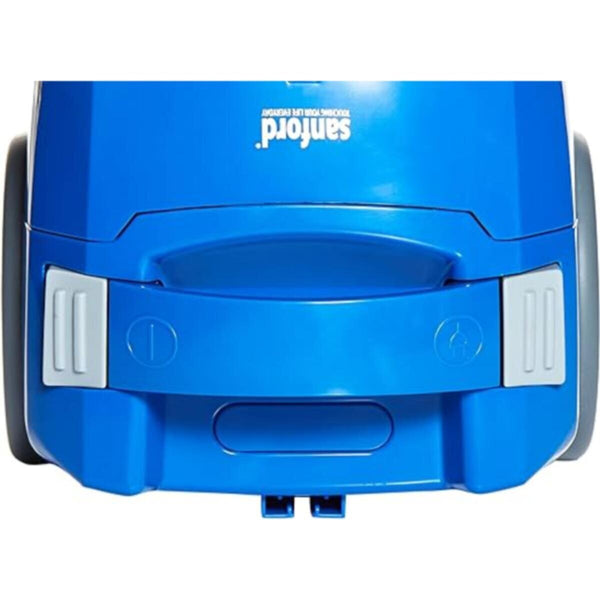 SANFORD | Vacuum Cleaner 0.5 Litres 1200 Watts | SF882VC BS
