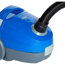 SANFORD | Vacuum Cleaner 0.5 Litres 1200 Watts | SF882VC BS