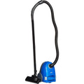 SANFORD | Vacuum Cleaner 0.5 Litres 1200 Watts | SF882VC BS