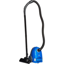 SANFORD | Vacuum Cleaner 0.5 Litres 1200 Watts | SF882VC BS
