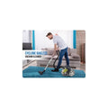 SANFORD | Vacuum Cleaner 1.5 Litres 1400 Watts | SF883VC BS
