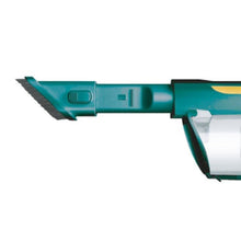 SANFORD | Vacuum Cleaner 1 Litres 650 Watts | SF876VC BS