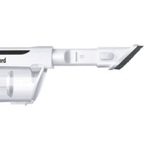 SANFORD | Vacuum Cleaner 1 Litres 650 Watts | SF876VC BS