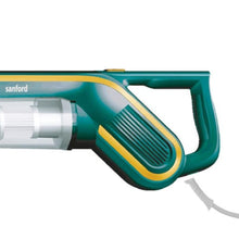 SANFORD | Vacuum Cleaner 1 Litres 650 Watts | SF876VC BS