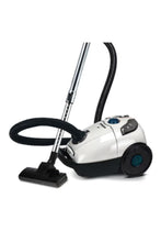 SANFORD | Vacuum Cleaner 2.5 Litre 2000 Watts White | SF890VC BS