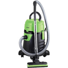 SANFORD | Vacuum Cleaner 32 Litres 1450 Watts | SF891VC BS