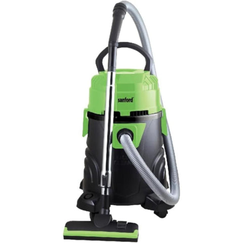 SANFORD | Vacuum Cleaner 32 Litres 1450 Watts | SF891VC BS